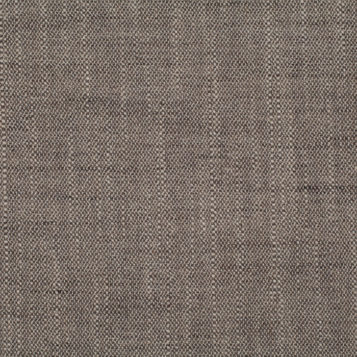 Carlucci Nordico 091 Fabric Sample CA1411/091