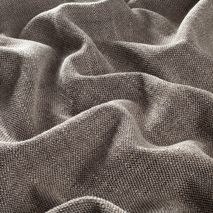 Carlucci Nordico 091 Fabric Sample CA1411/091