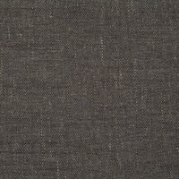 Carlucci Nordico 092 Fabric CA1411/092