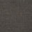 Carlucci Nordico 092 Fabric CA1411/092
