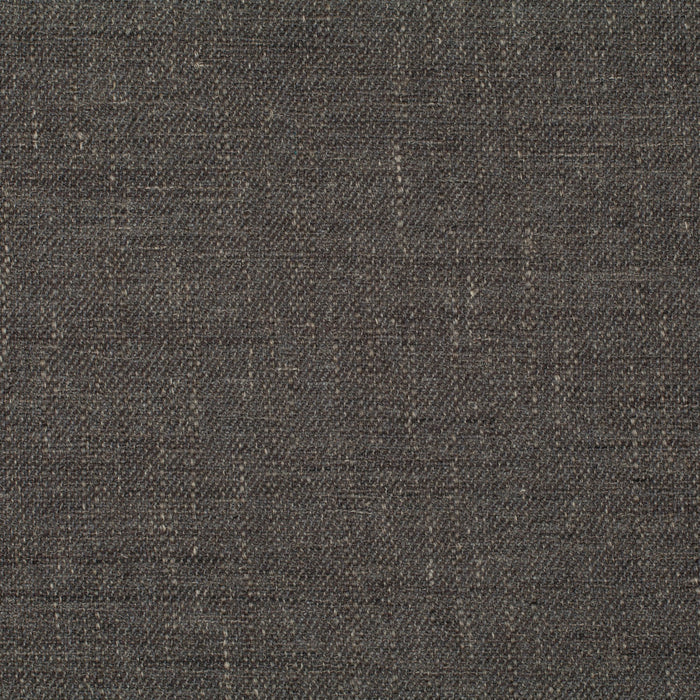 Carlucci Nordico 092 Fabric Sample CA1411/092