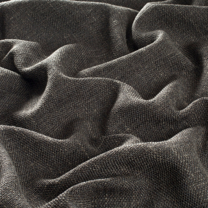 Carlucci Nordico 092 Fabric Sample CA1411/092