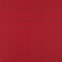 Carlucci Vivezza 010 Fabric CA1413/010