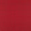 Carlucci Vivezza 010 Fabric CA1413/010