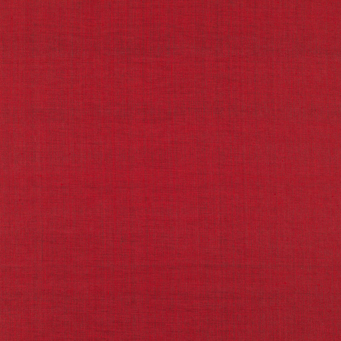 Carlucci Vivezza 010 Fabric CA1413/010