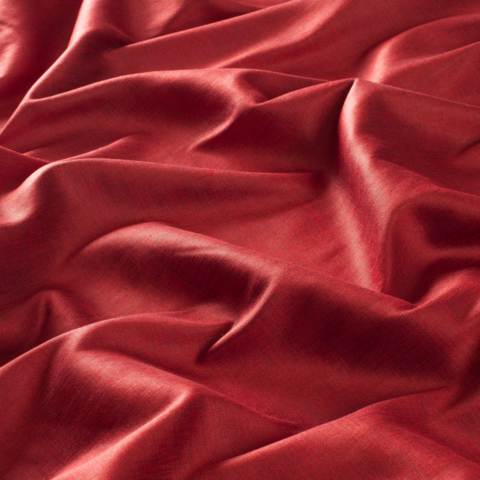 Carlucci Vivezza 010 Fabric CA1413/010