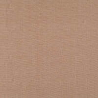 Carlucci Vivezza 020 Fabric CA1413/020