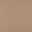 Carlucci Vivezza 020 Fabric CA1413/020
