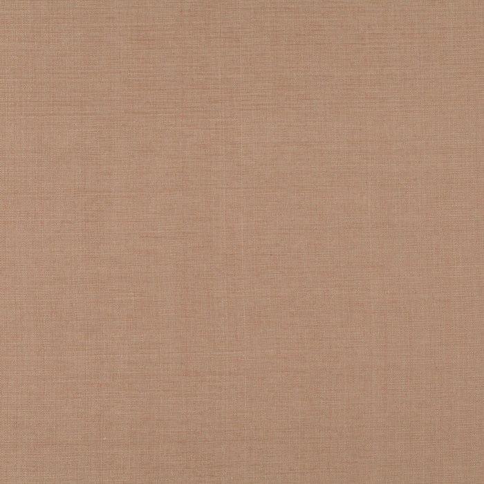 Carlucci Vivezza 020 Fabric CA1413/020