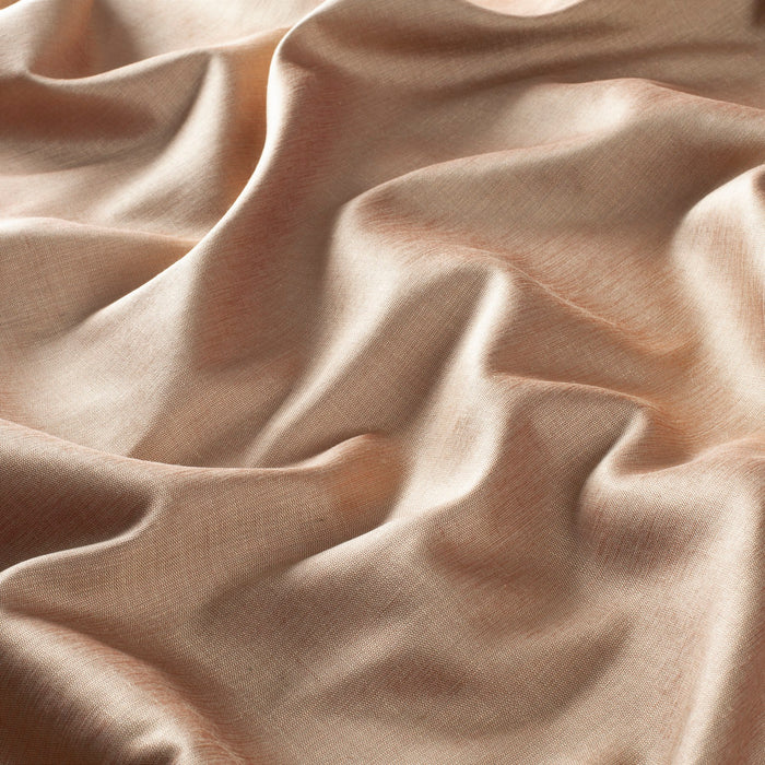 Carlucci Vivezza 020 Fabric CA1413/020