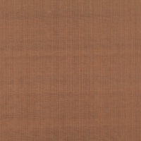 Carlucci Vivezza 021 Fabric CA1413/021