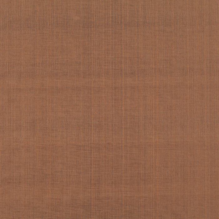 Carlucci Vivezza 021 Fabric Sample CA1413/021
