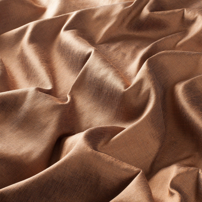 Carlucci Vivezza 021 Fabric Sample CA1413/021