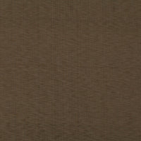 Carlucci Vivezza 022 Fabric CA1413/022