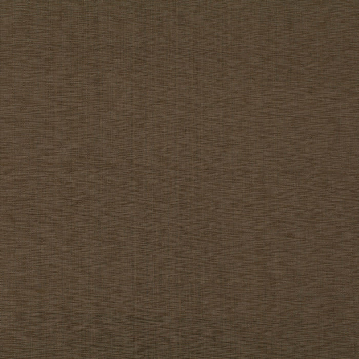 Carlucci Vivezza 022 Fabric CA1413/022