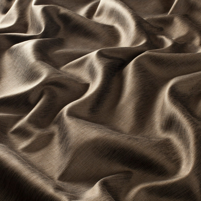 Carlucci Vivezza 022 Fabric Sample CA1413/022