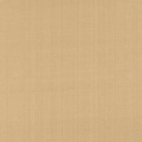Carlucci Vivezza 030 Fabric CA1413/030