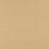 Carlucci Vivezza 030 Fabric CA1413/030