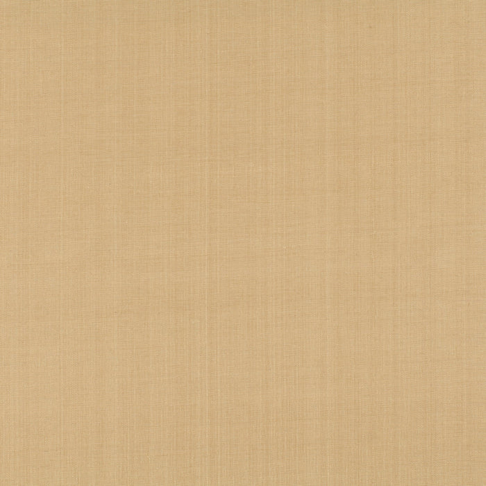 Carlucci Vivezza 030 Fabric CA1413/030