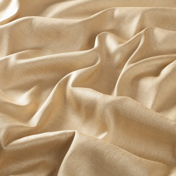 Carlucci Vivezza 030 Fabric Sample CA1413/030