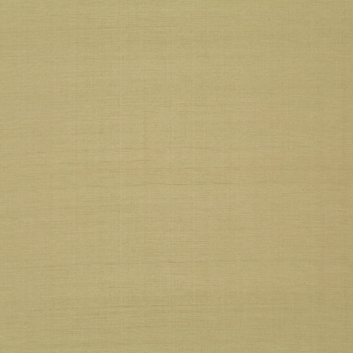 Carlucci Vivezza 031 Fabric CA1413/031