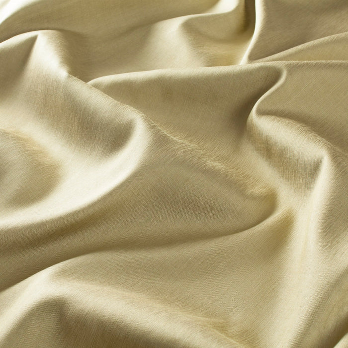 Carlucci Vivezza 031 Fabric CA1413/031