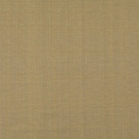 Carlucci Vivezza 032 Fabric CA1413/032