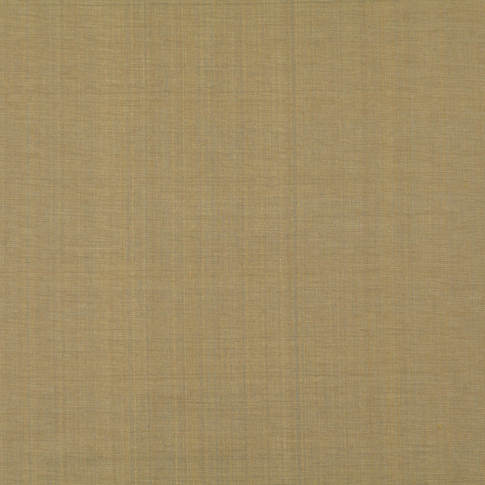 Carlucci Vivezza 032 Fabric CA1413/032