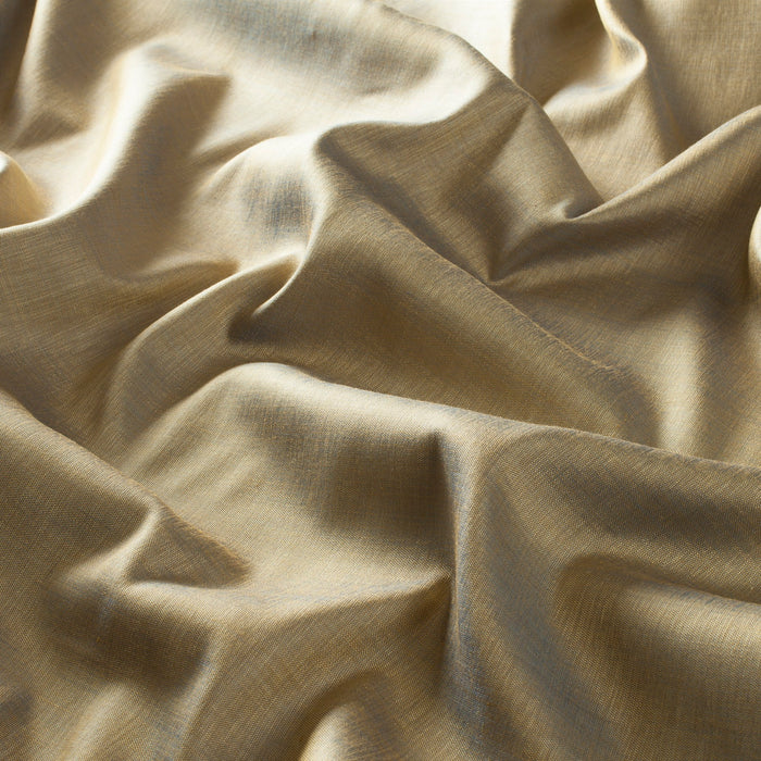 Carlucci Vivezza 032 Fabric CA1413/032