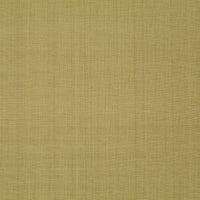 Carlucci Vivezza 033 Fabric CA1413/033