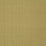 Carlucci Vivezza 033 Fabric CA1413/033