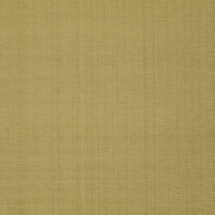 Carlucci Vivezza 033 Fabric Sample CA1413/033