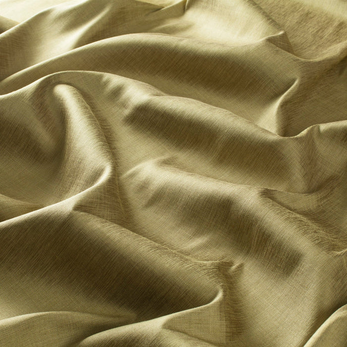 Carlucci Vivezza 033 Fabric CA1413/033