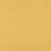 Carlucci Vivezza 040 Fabric CA1413/040
