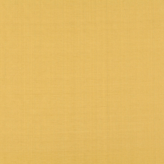 Carlucci Vivezza 040 Fabric CA1413/040