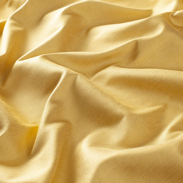 Carlucci Vivezza 040 Fabric CA1413/040