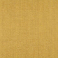 Carlucci Vivezza 041 Fabric CA1413/041