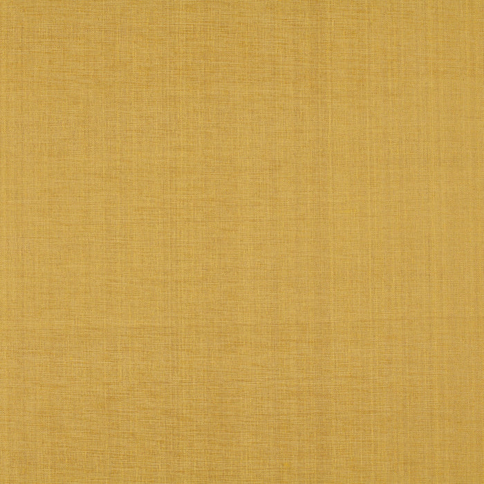 Carlucci Vivezza 041 Fabric CA1413/041