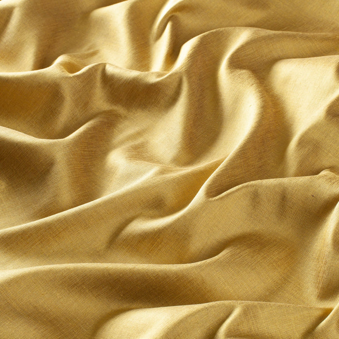 Carlucci Vivezza 041 Fabric CA1413/041