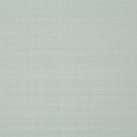 Carlucci Vivezza 050 Fabric CA1413/050