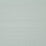 Carlucci Vivezza 050 Fabric CA1413/050