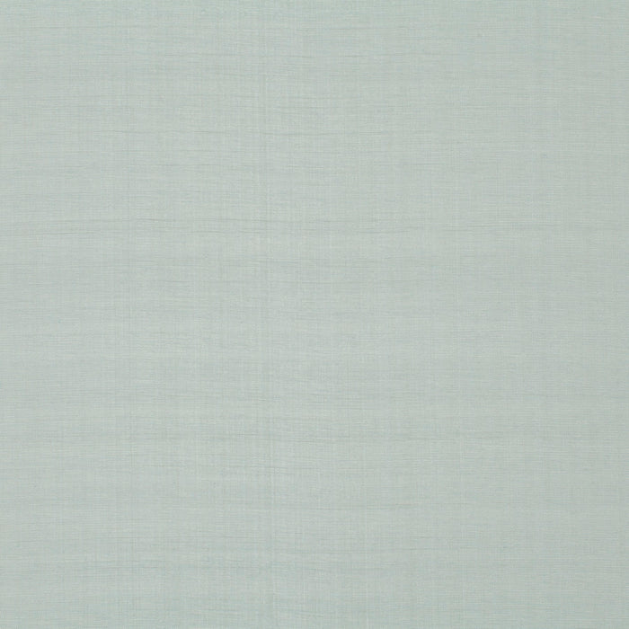 Carlucci Vivezza 050 Fabric CA1413/050