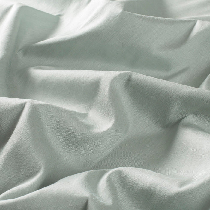 Carlucci Vivezza 050 Fabric Sample CA1413/050