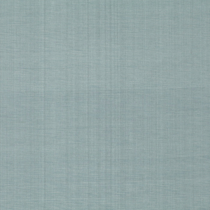 Carlucci Vivezza 051 Fabric CA1413/051