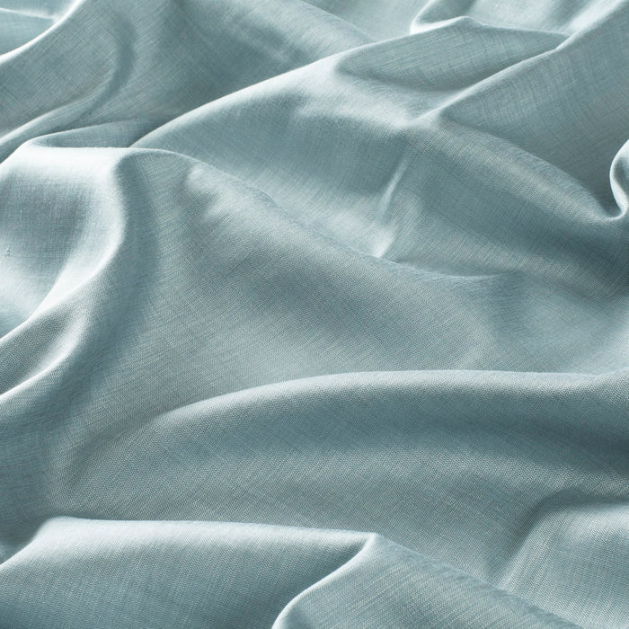 Carlucci Vivezza 051 Fabric CA1413/051