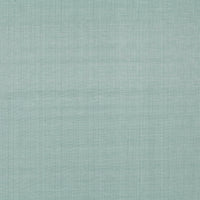 Carlucci Vivezza 052 Fabric CA1413/052