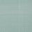 Carlucci Vivezza 052 Fabric CA1413/052