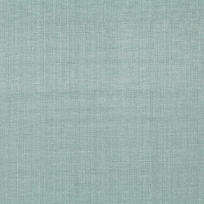Carlucci Vivezza 052 Fabric Sample CA1413/052