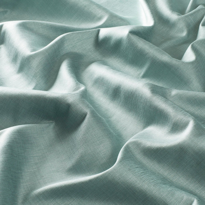 Carlucci Vivezza 052 Fabric Sample CA1413/052