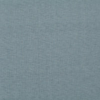 Carlucci Vivezza 053 Fabric CA1413/053